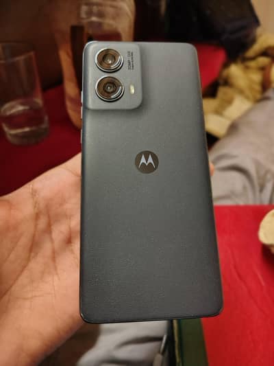 moto edge 2024           03323803985