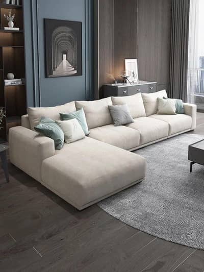 Sofa Set//L Shape Sofa//Luxury Sofa//7 seater Sofa//Corner Sofa Set