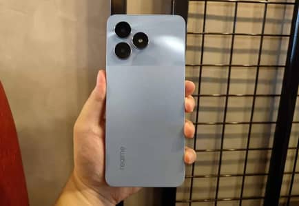 all ok no singal fault