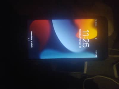 guarantee ha 32gb storage