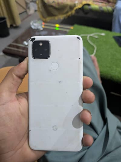 All ok mbl ha no Open