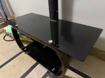 TV table like NEW