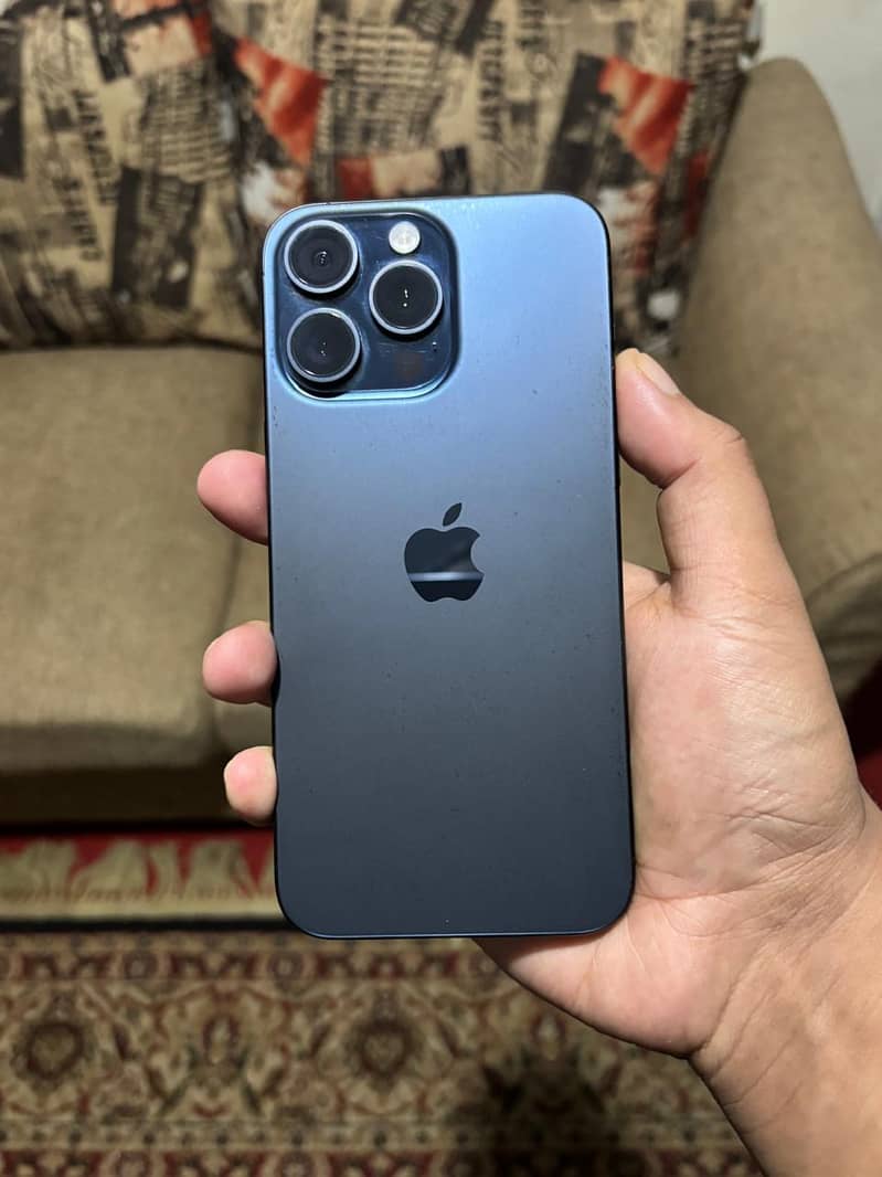 iphone 15 pro max sim time 1