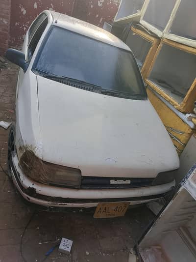 locations riwind ke pas ha