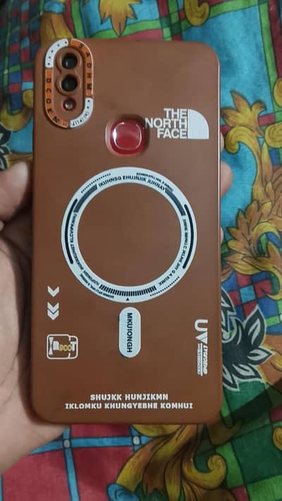 vivo y85 only mobile for sale 03298222023