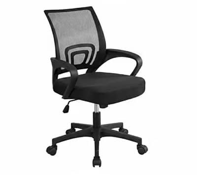 Study Chair//Executive Chairs//Visitor Chair//Office Chair//Boss Chai