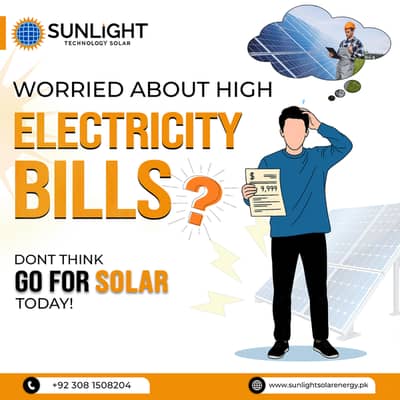 Solar Batteries | Lithium Ion Battery | 24V,48V Solar Battery