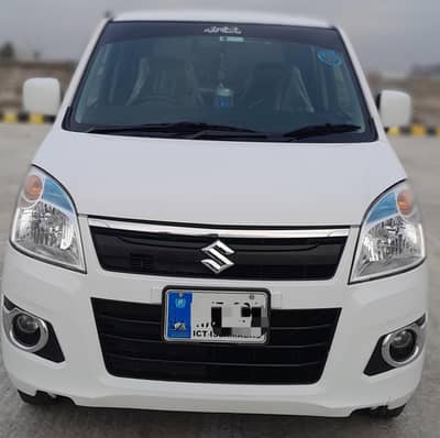 urgently need to sell