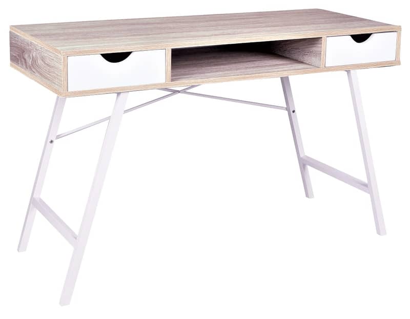 Study Table ,Computer Table Laptop Table Office Table Working Table 15