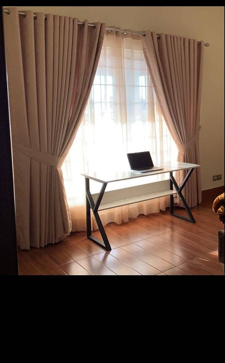 Gaming table/computer table/Table/Office Table/Study Table 2