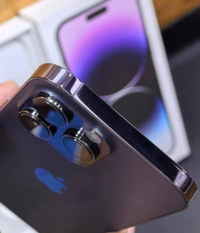 i Phone 8plus, 11,12,13,14,15 pro max on instalment Whatsap 3062623924