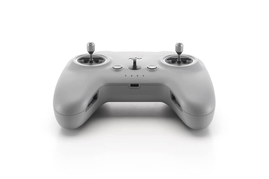 DJI FPV Remote Controller 3 1