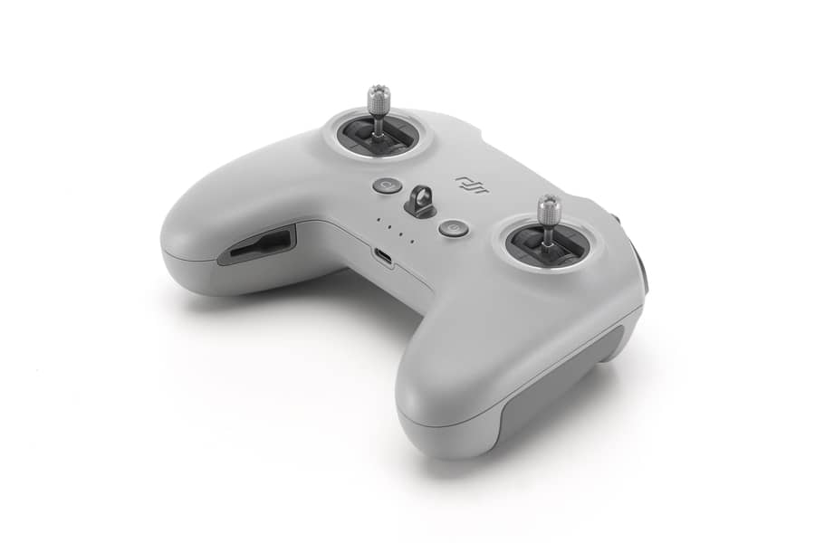 DJI FPV Remote Controller 3 2