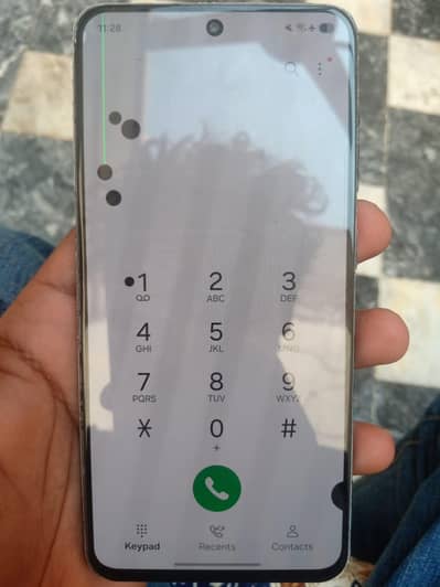 samsung s21 fe 6/128