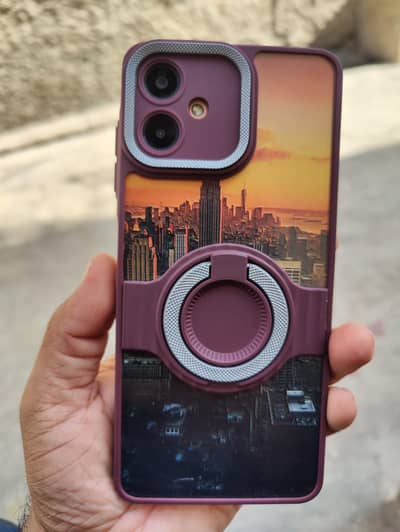 Samseng A06  6.128 ha no opan no ropiar