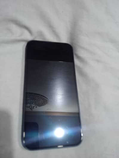 iphone 13 128 gb non pta jv