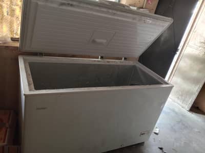 Hair defreezer new modle