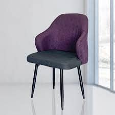 WOOD WORK//CENTRE TABLE