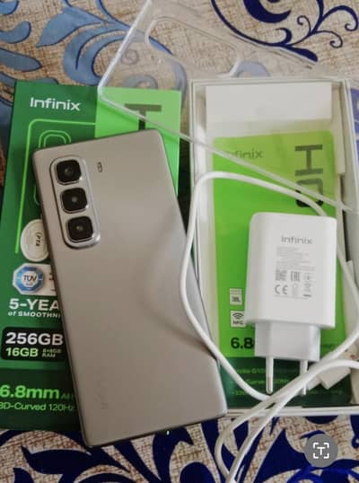 infinix mobile 50 hot O3O8_29_16_232 my WhatsApp numberPTA approvd