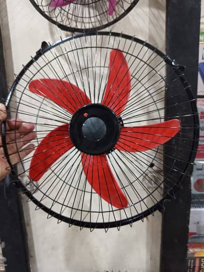 Dc 12V All Fan In best Price (03024091975)(03134471212)  12V Dc Fan