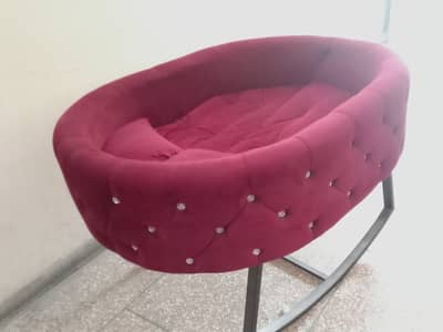 Babies Cradle for Sale