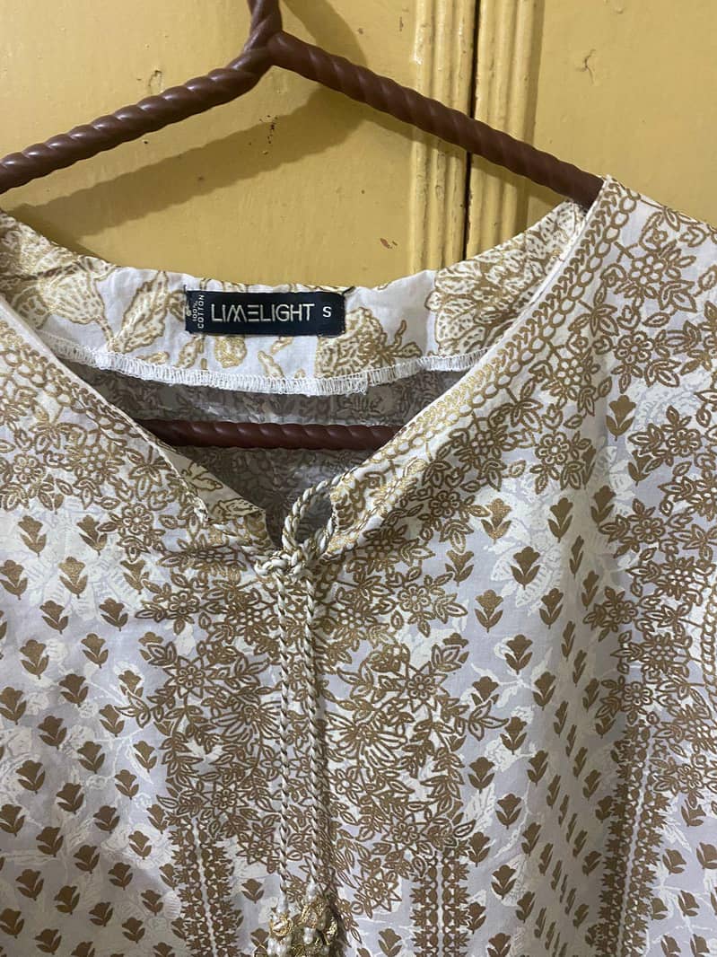 limelight 2pcs 2
