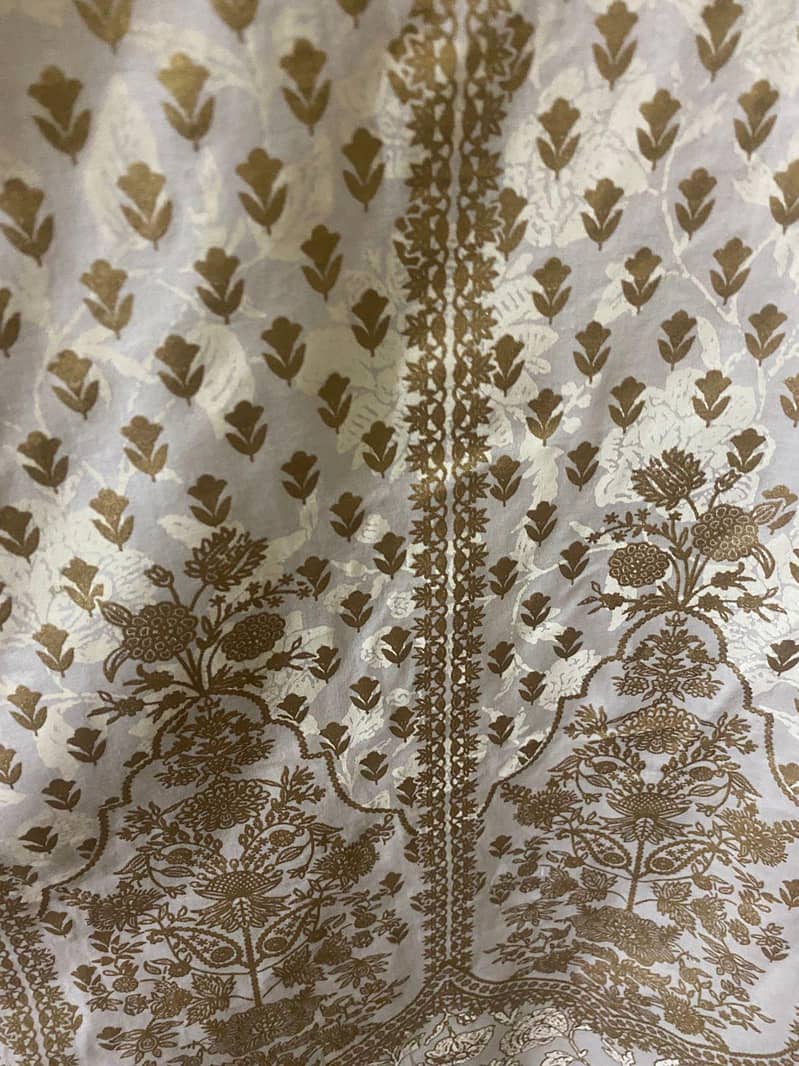 limelight 2pcs 3