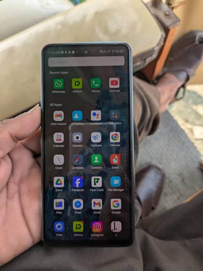 aurgent sell box Hy charger ni Hy