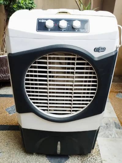 Super Asia Room Cooler