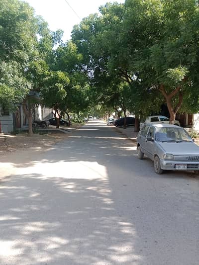 West Open Plot Urgent Basis Attractive Price Transfer