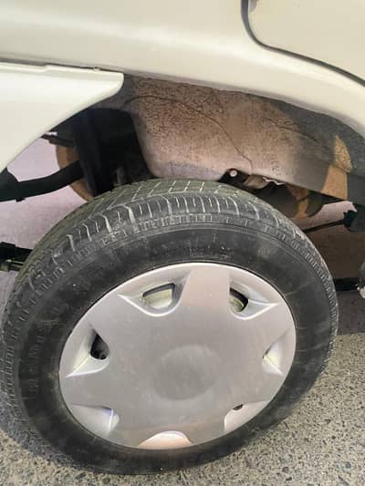 urgent sale out okay