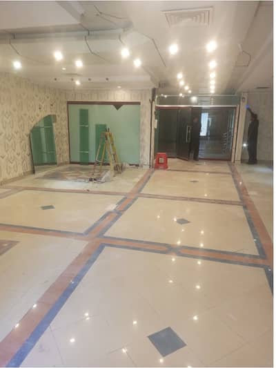 Office For Rent Area 1300 Square Feet Office Available For Rent Real Pictures In Gulberg 3 Lahore
