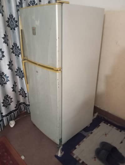 Dawlance Refrigirator