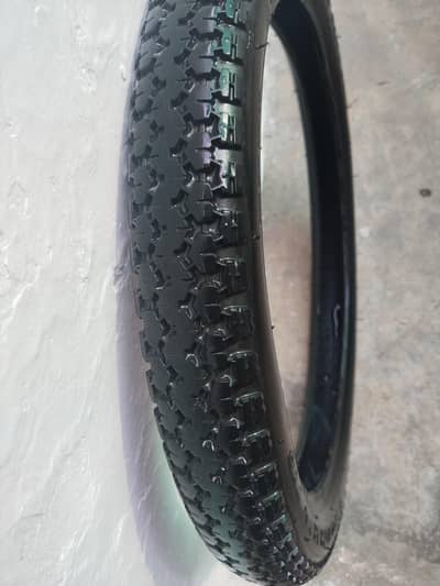 Honda cD 70 back tayeer