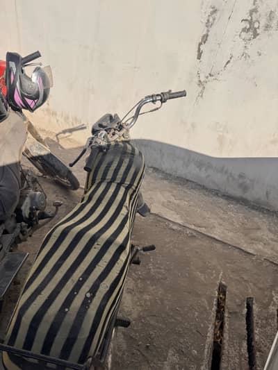 Super power 2014 for sale