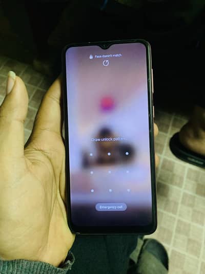 samsung A04 4/64 codtion 10/10