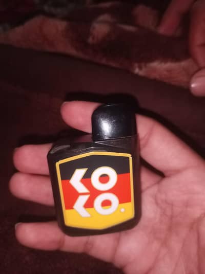 Vape For Sale 3000