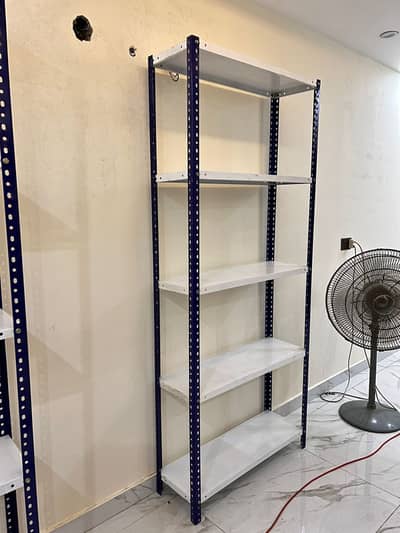 Racks/industrial warehouse racks/storage racks/mart racks/store racks/