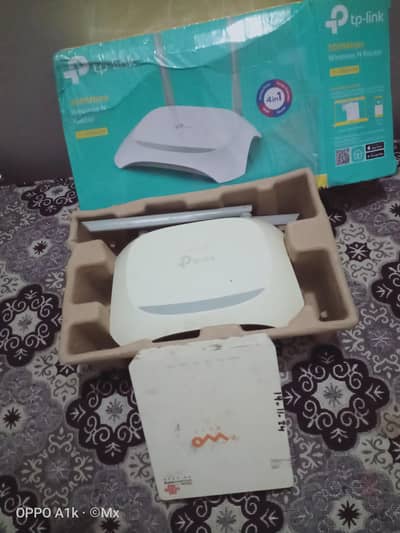 divce tp link n oniyo for selll condition use to good and n ok