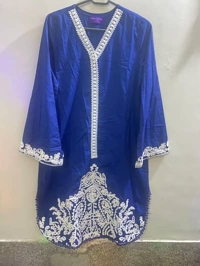 Branded shirts for sell