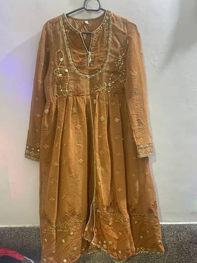 Branded shirts for sell