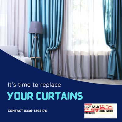 PVC Wall Panels – Modern & Waterproof Design