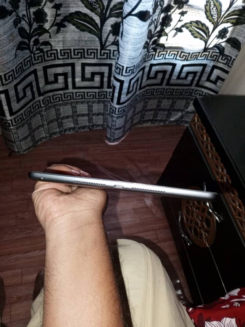 iPad 7th Generation 5