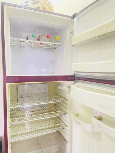 Fridge for sale