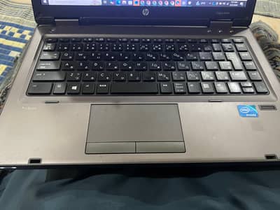 old model leptop for sale demad 21000