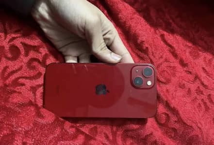 iphone 13 non pta jv