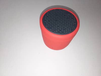 POLK BOOM SWIMMER DUO SPEAKER