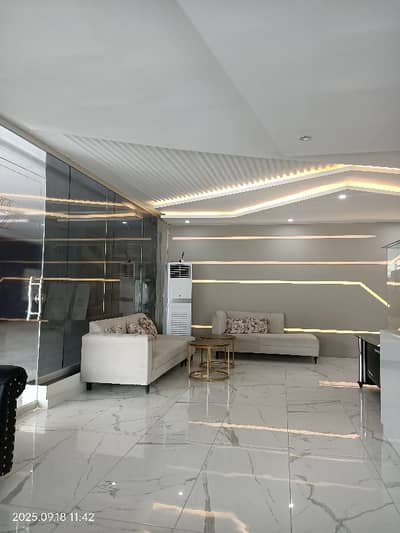 2 Bedroom Apartments Available On Instalment