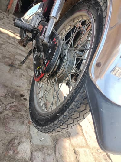 used cd 70 argent base sale