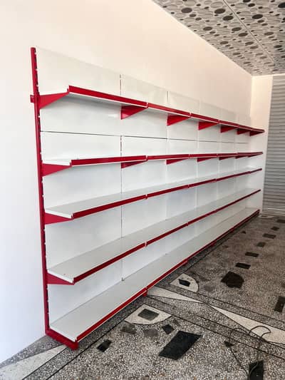 super store rack | Pharmacy racks | mart Shop Rack | shop Rack/